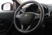 Lada (ВАЗ) XRAY I Омск  - изображение 36