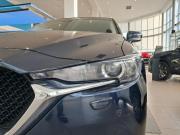 Mazda CX-5 II Казань  - изображение 45