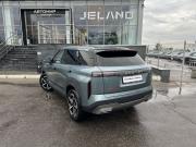 Jaecoo J7 I Саратов  - изображение 22