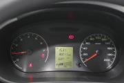 Lada (ВАЗ) Granta I Белгород  - изображение 34