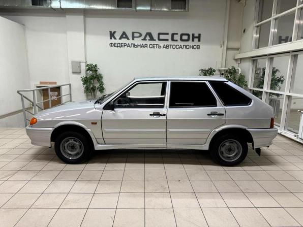 Lada (ВАЗ) 2114 с пробегом 2012 года, цена 257 000 рублей, 145088 км, хэтчбек, Автокод Объявления