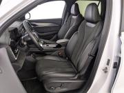 Geely Monjaro I Рестайлинг Москва  - изображение 47