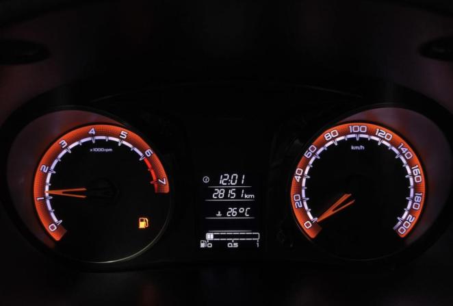 Lada (ВАЗ) Granta I Рестайлинг с пробегом 2022 года, цена 879 000 рублей, 27875 км, универсал, Автокод Объявления