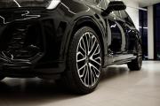 Audi Q7 II (4M) Рестайлинг 2 Москва  - изображение 44