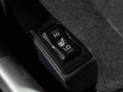 Mitsubishi Outlander II Иркутск  - изображение 45