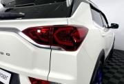 SsangYong Korando IV Нижний Новгород  - изображение 44