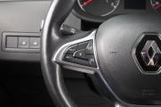 Renault Arkana I Оренбург  - изображение 34