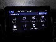 Hyundai Solaris II Рестайлинг Москва  - изображение 38