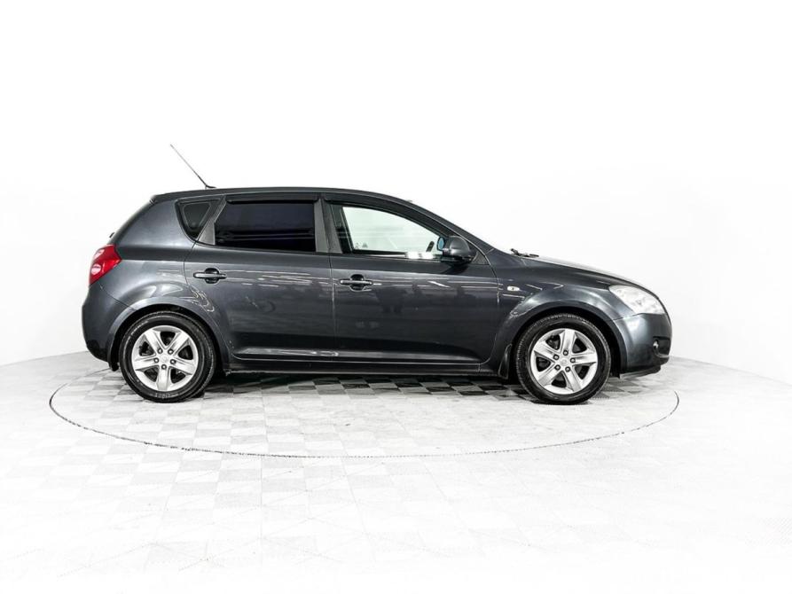 Kia Ceed I Ногинск  - изображение 7