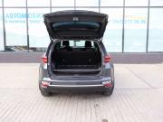 Kia Sportage IV Рестайлинг Екатеринбург  - изображение 39