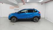 Lada (ВАЗ) XRAY I Москва  - изображение 16