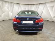 BMW 5 серии VI (F10/F11/F07) Москва  - изображение 22