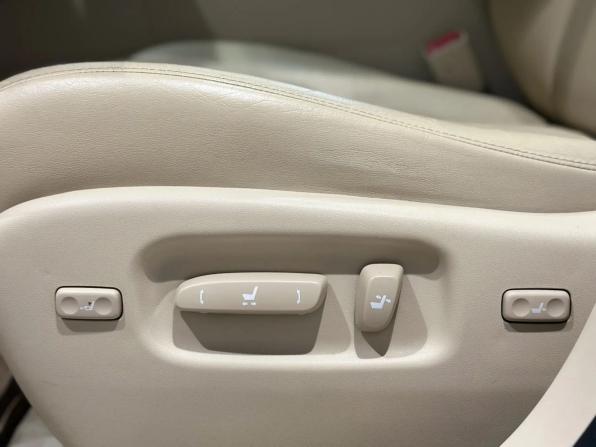 Lexus RX III с пробегом 2010 года, цена 2 200 000 рублей, 177000 км, внедорожник, Автокод Объявления