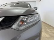 Nissan X-Trail III Новороссийск  - изображение 55