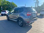 Nissan Terrano III (D10) Стерлитамак  - изображение 26