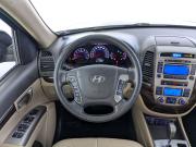 Hyundai Santa Fe II Рестайлинг Москва  - изображение 49