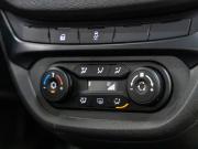 Lada (ВАЗ) Vesta I Волгоград  - изображение 57