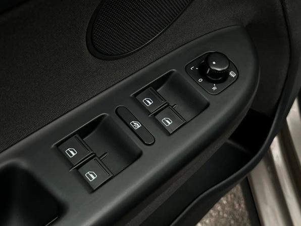 Volkswagen Golf Plus II с пробегом 2013 года, цена 677 500 рублей, 176489 км, хэтчбек, Автокод Объявления