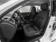 Skoda Rapid I Москва  - изображение 26