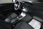 Mazda 3 II (BL) Тюмень  - изображение 28