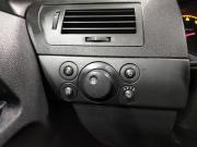 Opel Astra H Рестайлинг Казань  - изображение 48