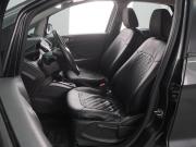 Ford EcoSport II Воронеж  - изображение 26