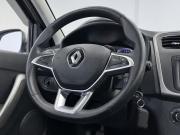 Renault Sandero II Рестайлинг Уфа  - изображение 30