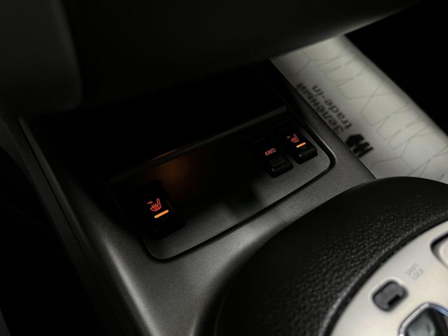 Nissan Murano II (Z51) Рестайлинг 2 Тверь  - изображение 19