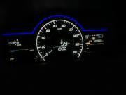 Nissan Note II Рестайлинг Кемерово  - изображение 27