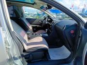Nissan Qashqai+2 I Рестайлинг Тюмень  - изображение 36