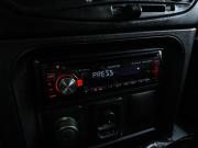 Chevrolet Niva I Рестайлинг Волгоград  - изображение 31