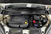 Lada (ВАЗ) XRAY I Нижний Новгород  - изображение 45