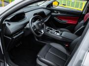 Changan CS55 Plus II Москва  - изображение 28