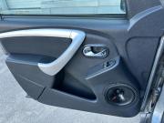 Nissan Terrano III (D10) Тамбов  - изображение 39