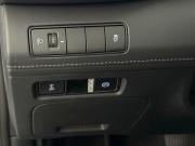 Hyundai Santa Fe IV Рестайлинг Калининград  - изображение 34