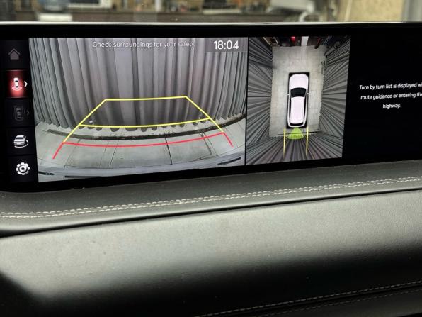 Genesis GV80 I с пробегом 2020 года, цена 3 599 000 рублей, 162599 км, внедорожник, Автокод Объявления