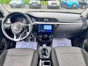 Kia Rio IV Чебоксары  - изображение 32