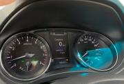 Nissan Qashqai II Красноярск  - изображение 49