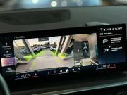 BMW X5 IV (G05/G18) Рестайлинг Екатеринбург  - изображение 67