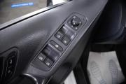 Volkswagen Tiguan I Рестайлинг Пермь  - изображение 48