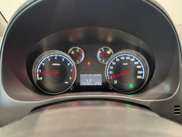 Suzuki SX4 I (Classic) Рестайлинг с пробегом 2011 года, цена 795 000 рублей, 173000 км, хэтчбек, Автокод Объявления