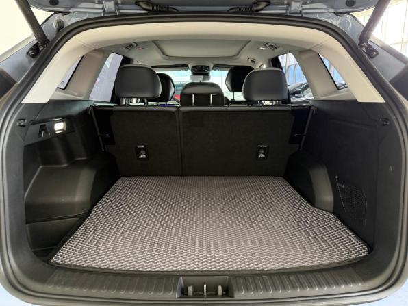 Geely Atlas II с пробегом 2024 года, цена 2 800 000 рублей, 53782 км, внедорожник, Автокод Объявления