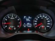 Kia Rio IV Екатеринбург  - изображение 33