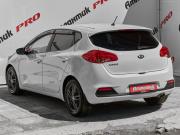 Kia Ceed II Екатеринбург  - изображение 25