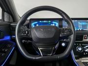 Exeed TXL I Рестайлинг Москва  - изображение 39