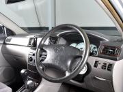 Toyota Corolla IX (E120 E130) Кемерово  - изображение 26