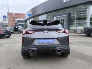GAC GS3 Санкт-Петербург  - изображение 28