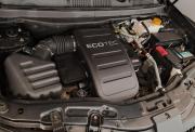 Opel Antara I Рестайлинг Ярославль  - изображение 47