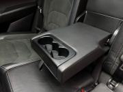 Skoda Kodiaq I Ижевск  - изображение 70