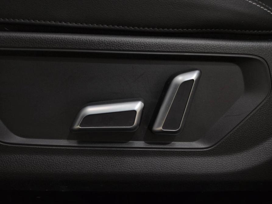 Haval Jolion I Набережные Челны  - изображение 13